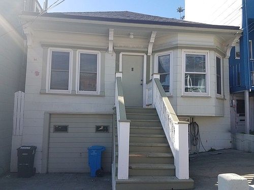 1st image of 50 Mizpah St