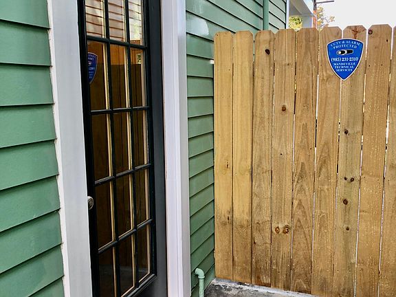 2nd image of 3000 Palmer Ave