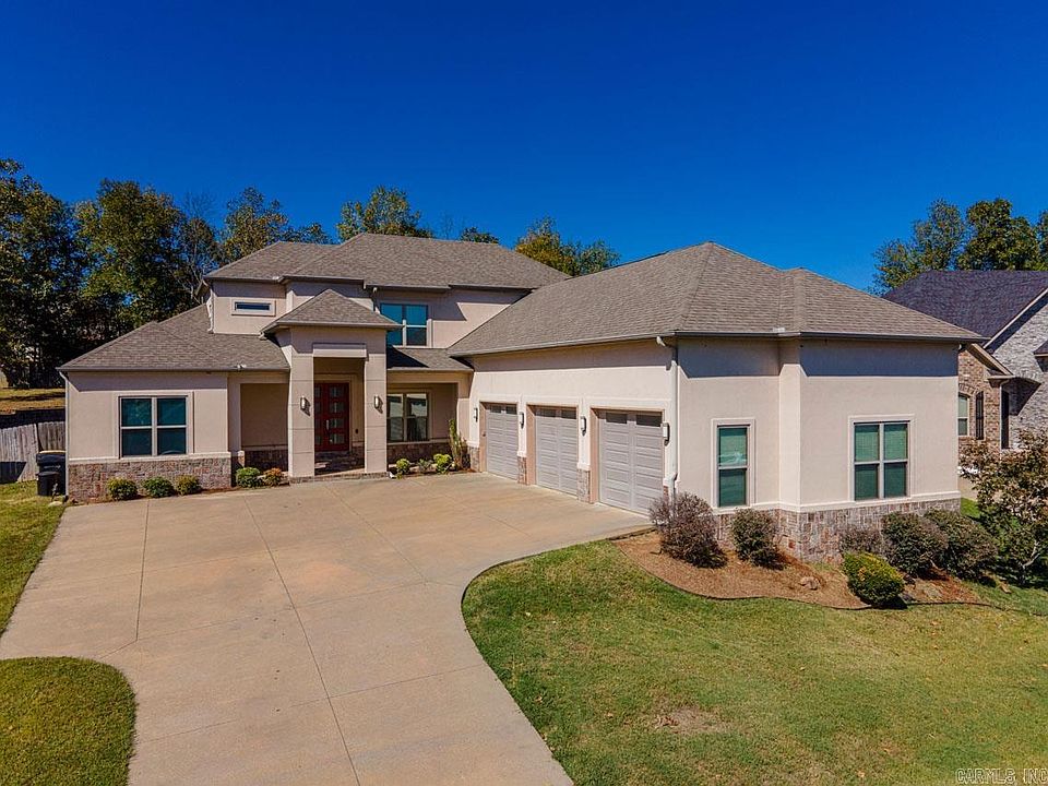 1st image of 8824 Trail Creek Dr