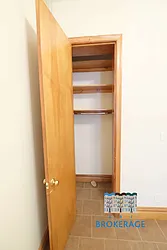 Rented by SBJ Brokerage, LLC