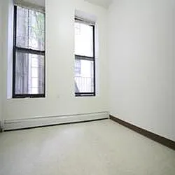 Rented by Alpha Properties NYC I LLC