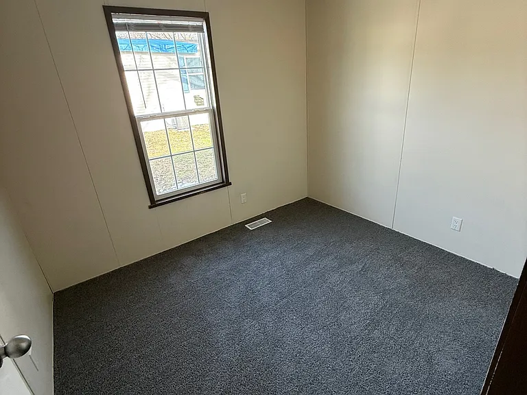 305 Sheryl A Ln — Photo 10