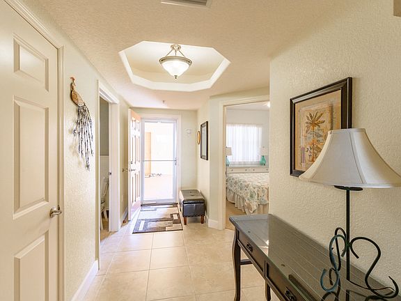 4th image of 806 Mystic Dr #D408