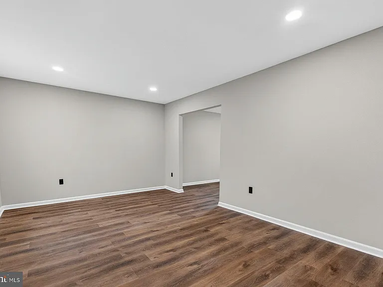 4810A Wheeler Rd — Photo 9