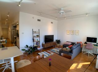 740 S 4th St APT 3R, Philadelphia, PA 19147