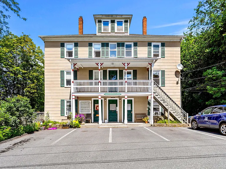 22-26 Waltham St — Photo 14