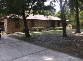45 Zibra Ave, Middleburg, FL 32068