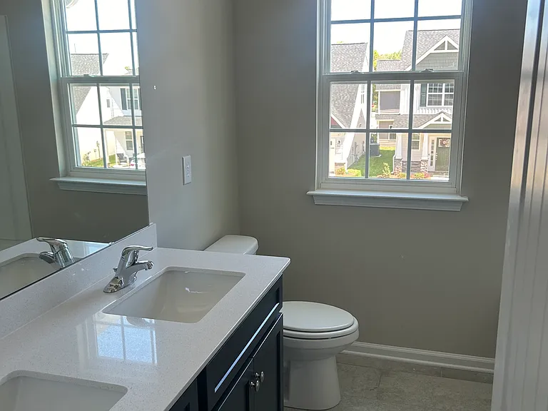 2216 Campbell Loop — Photo 11