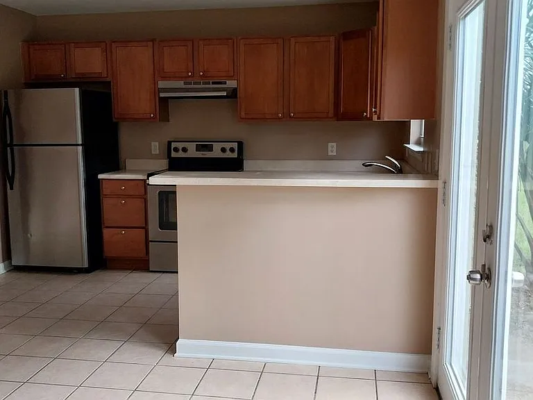 208 Callaway Chase Ln — Photo 14