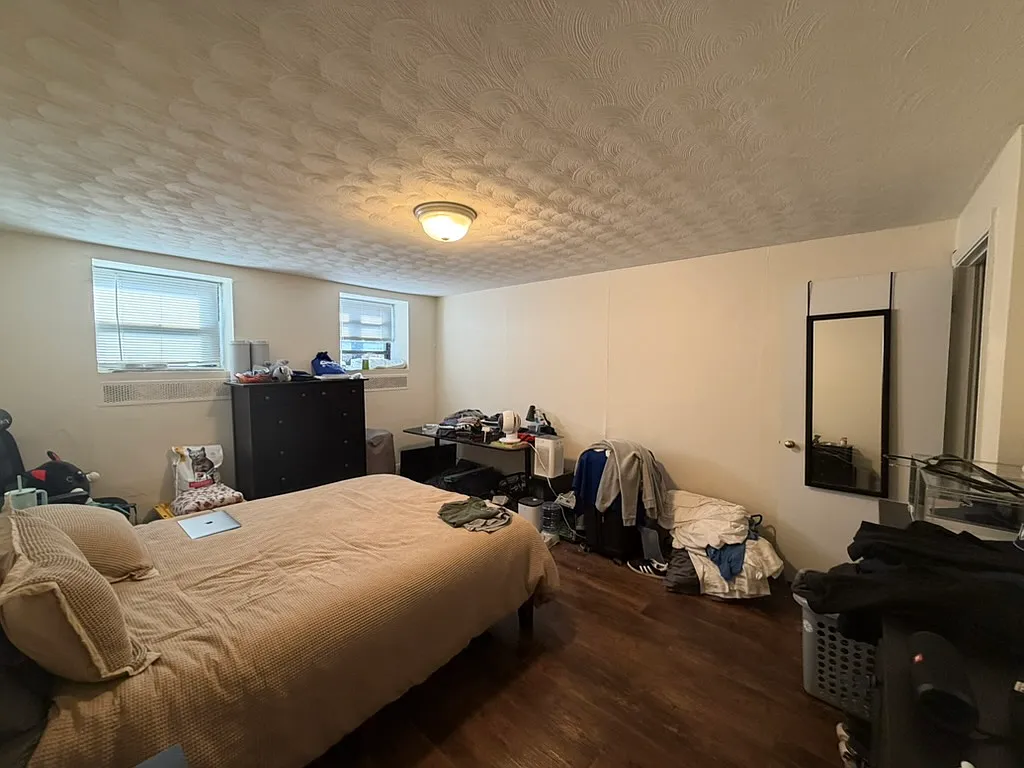 1 bed, 600 sqft, $1,995 — Photo 4