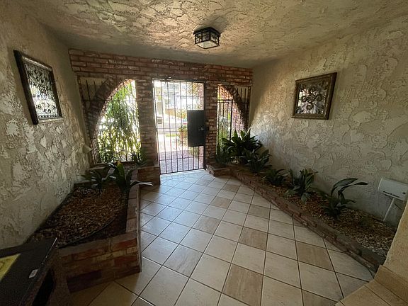 2nd image of 11970 Iowa Ave APT 103