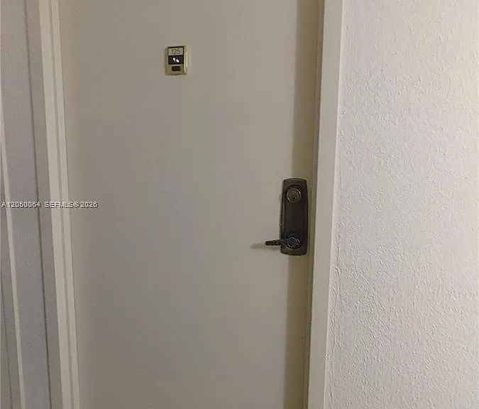 1000 Parkview Dr #125 — Photo 17