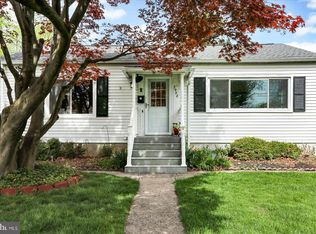 3908 Rosemont Ave, Camp Hill, PA