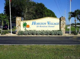 529 Sunshine Ave, North Fort Myers, FL 33903