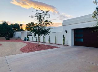 4650 E Mountain View Ct, Phoenix, AZ 85028