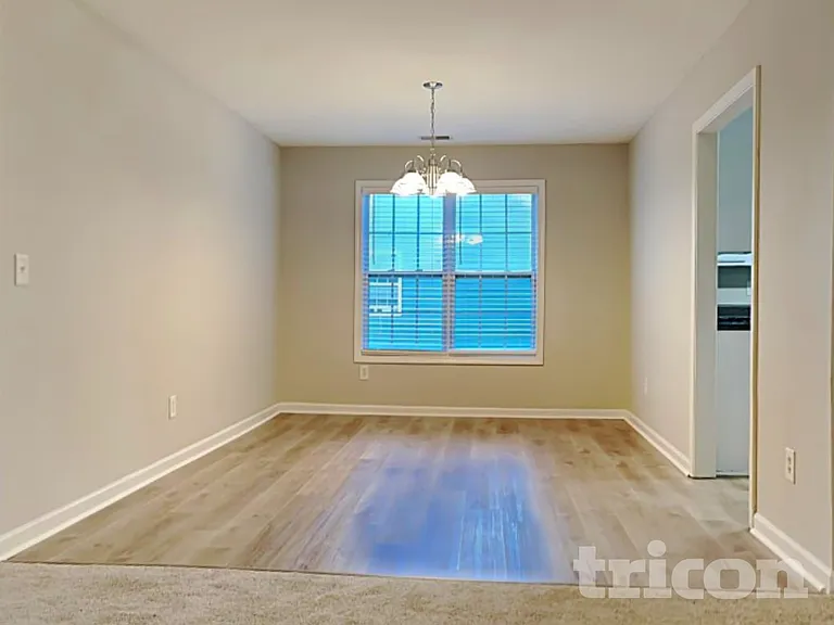 54 Freedom Dr NE — Photo 4