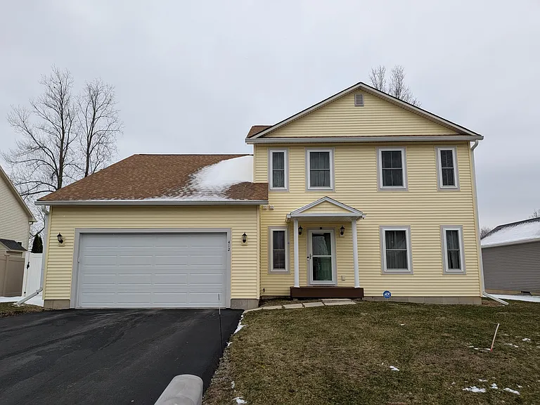 412 McClennan Dr — Photo 24