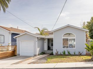 135 Phoebe St, Encinitas, CA 92024