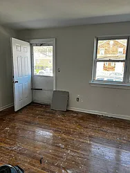 Rented by EXP Realty