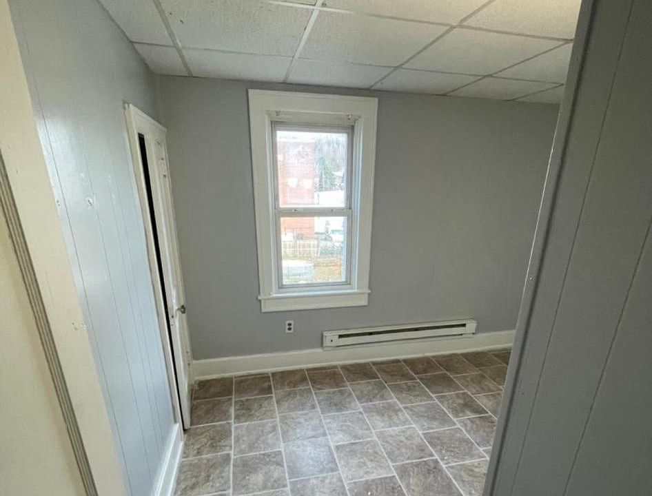 109 E Lloyd St Shenandoah PA Zillow