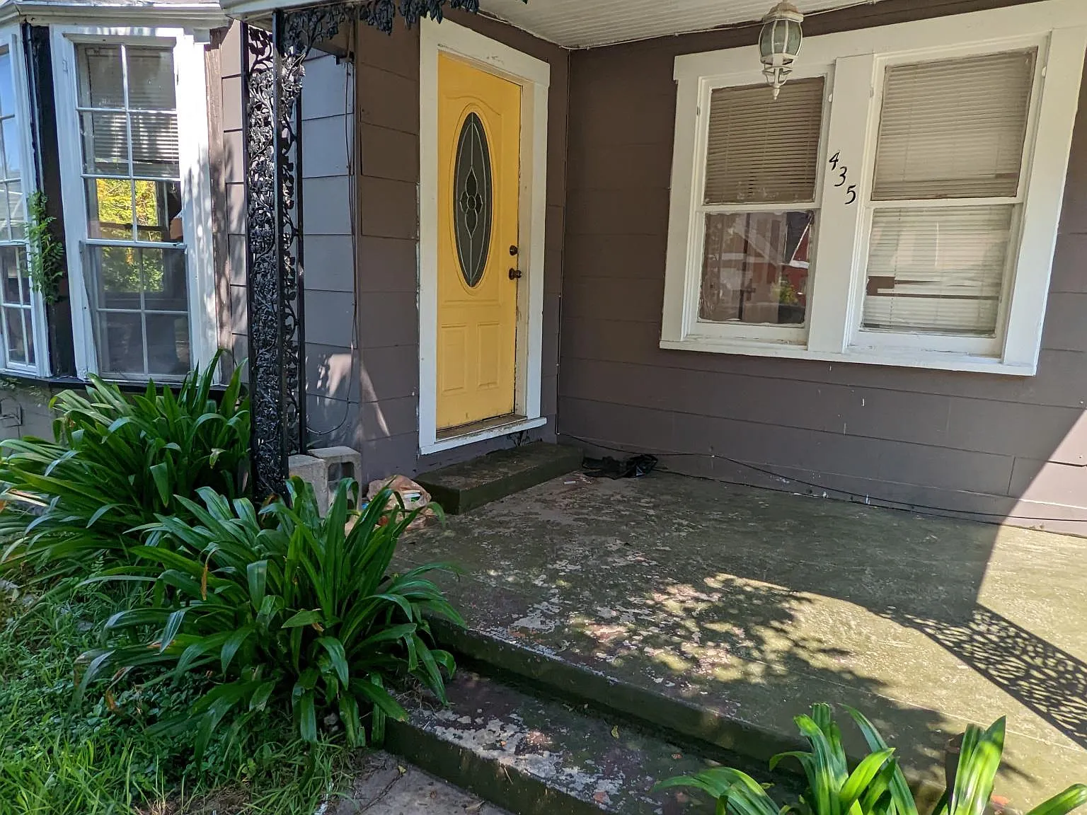 2 bed, 986 sqft, $1,500 — Photo 2