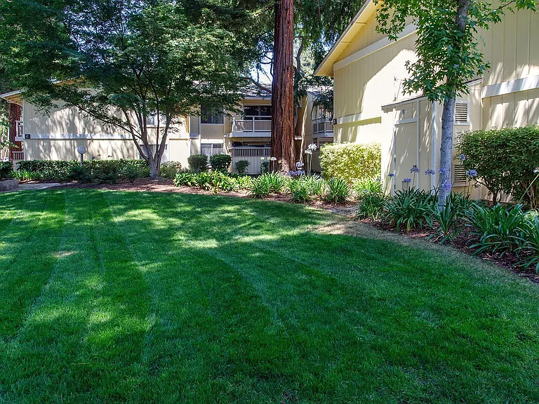 Evelyn Gardens — Photo 26
