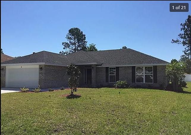 1st image of 28 Prescott Ln