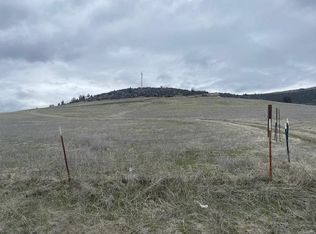 041-131-050 Ager Beswick Rd, Montague, CA 96064