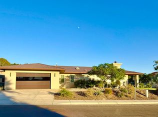 1330 W Ridgeview Dr, Yuma, AZ 85364