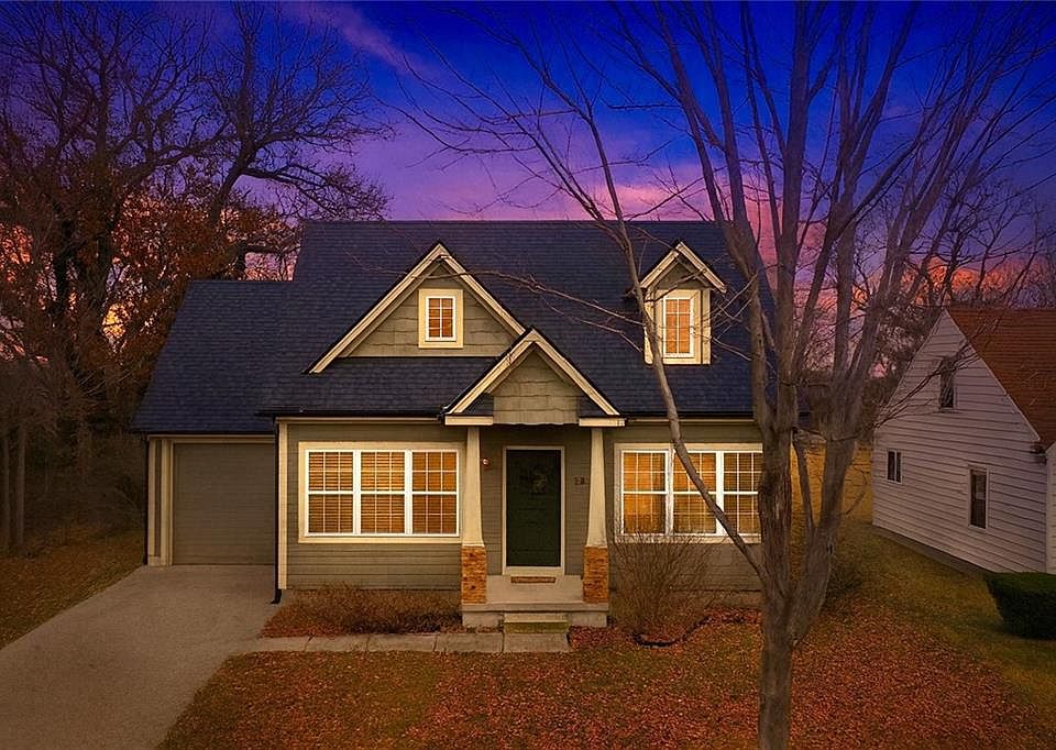 1st image of 1857 Praun Ln