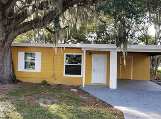 1102 Emeralda Rd, Orlando, FL 32808