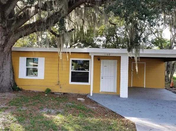 1102 Emeralda Rd, Orlando, FL 32808