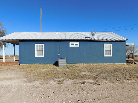 3rd image of 431 County Road 225
