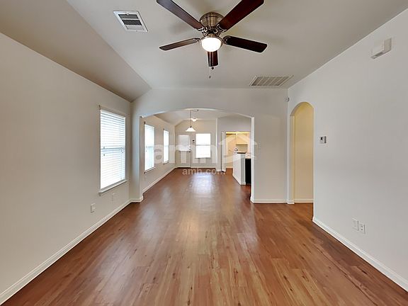 4th image of 6019 Stockholm Ct