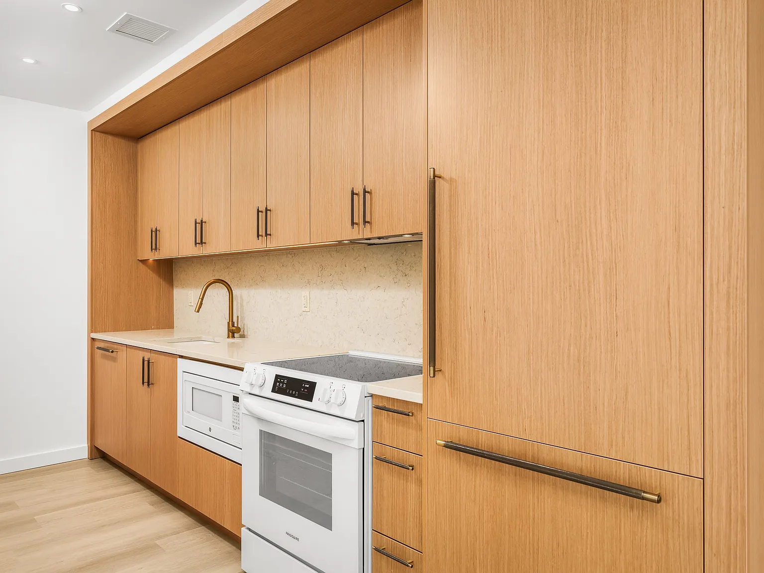 540 Atlantic Ave — Photo 1