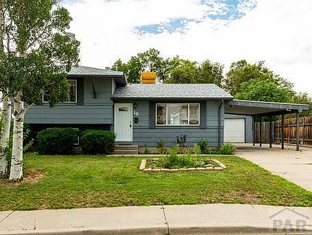 1st image of 19 Normandy Cir