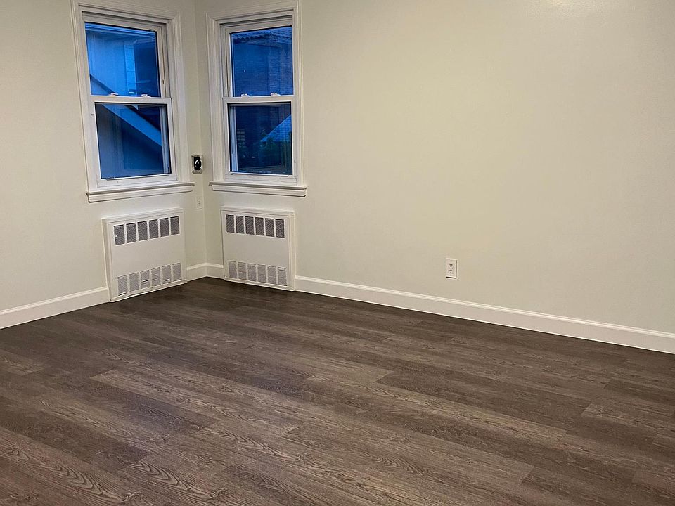 1st image of 3918 216th St Floor 1