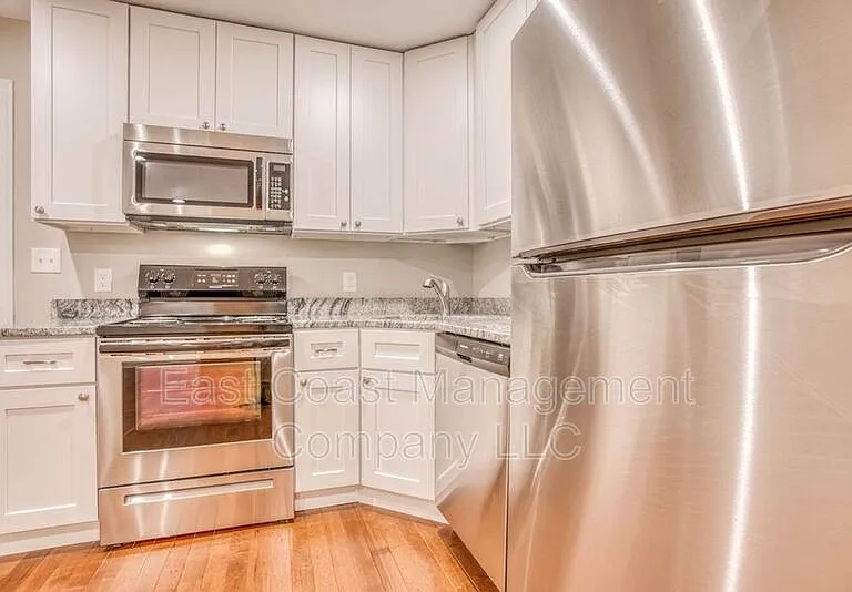 1623 E Baltimore St #3 — Photo 3
