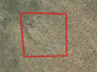 0 Johnson Rd #6, Apple Valley, CA 92307