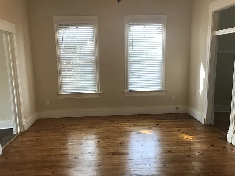 2109 W Cypress St — Photo 10
