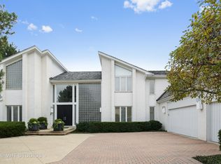1830 Hybernia Dr, Highland Park, IL