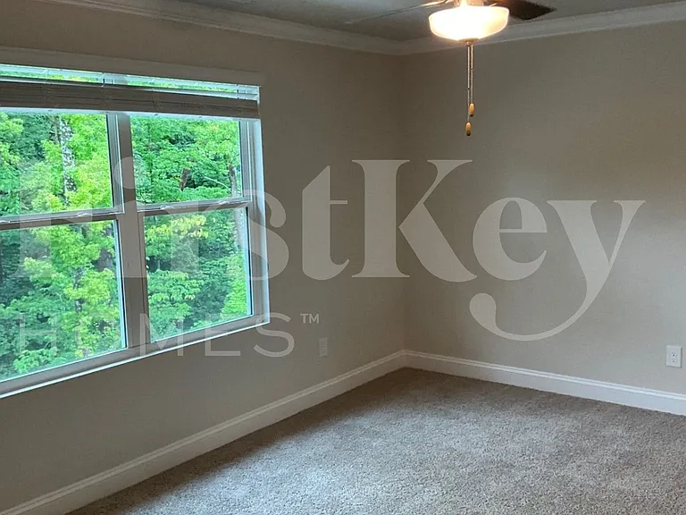 5513 Cobblestone Glen Dr — Photo 5