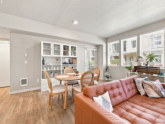 3rd image of 17149 SW Snowdale St Unit 104