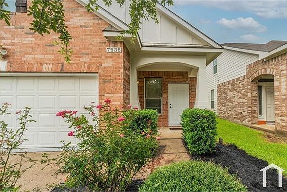 1st image of 7538 Legacy Pines Dr