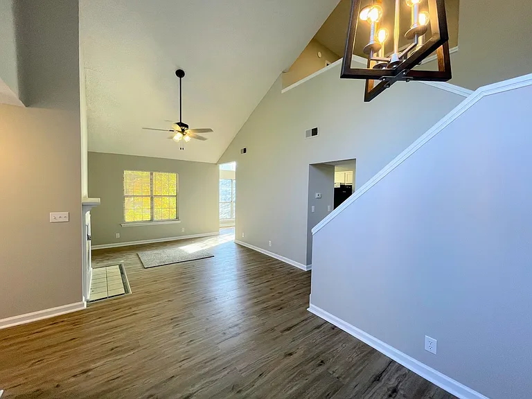 1085 Stones Throw Dr NW #1 — Photo 22