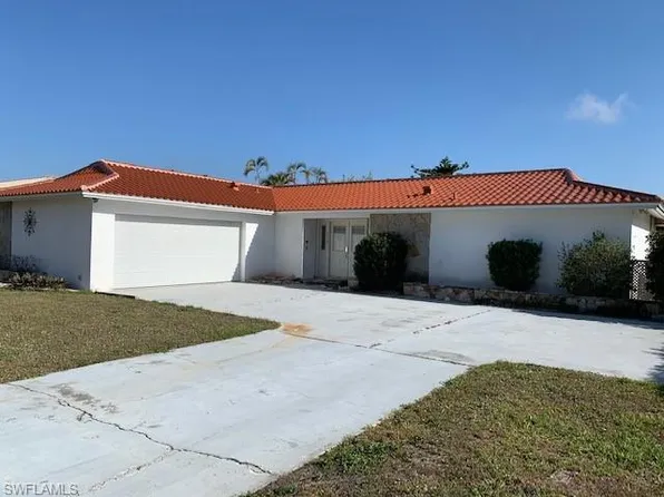 279 Torrey Pines Point, Naples, FL 34113