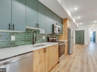 2617 N 11th St #2, Philadelphia, PA 19133