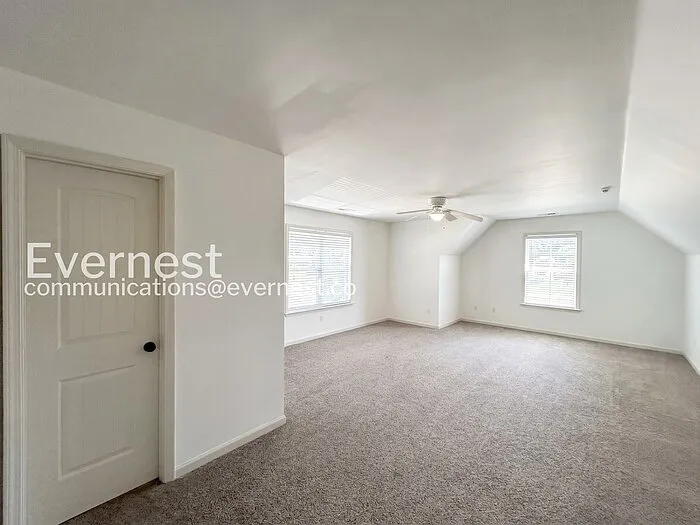 145 Meadow Terrace Dr — Photo 14