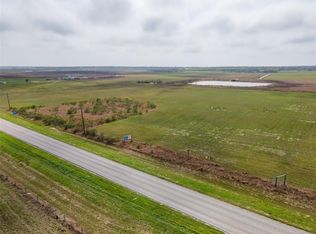 1 Fm 457, Bay City, TX 77414