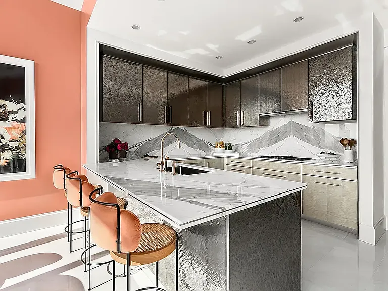 217 W 57th St #69E — Photo 9
